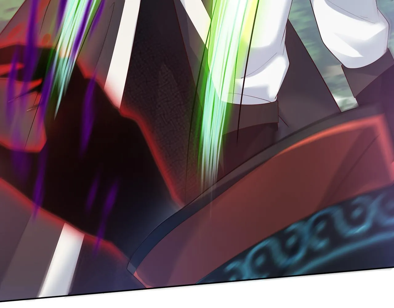 第52话只要是你就好 第55页