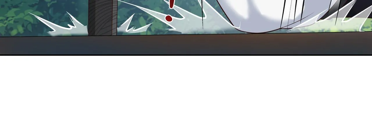 第52话只要是你就好 第57页