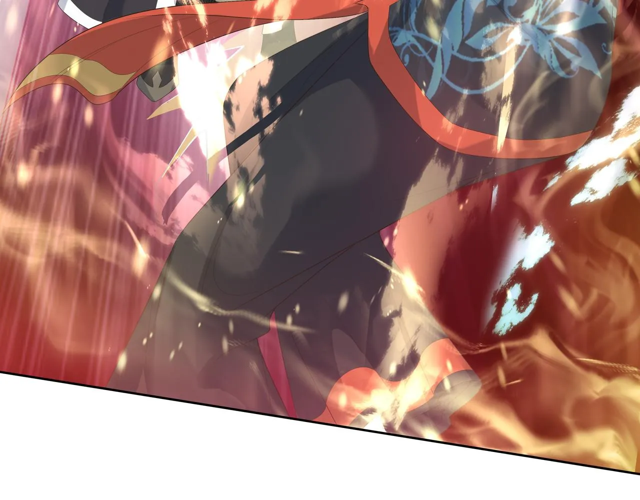 第52话只要是你就好 第67页