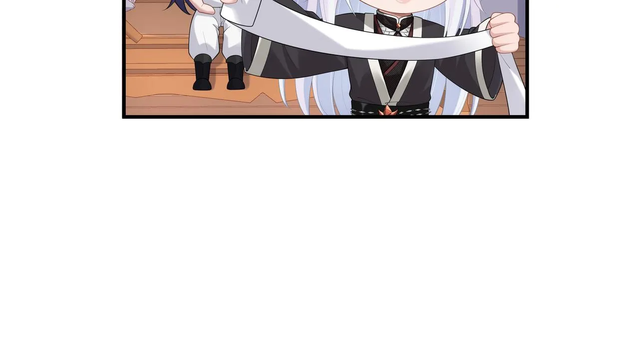 第52话只要是你就好 第99页