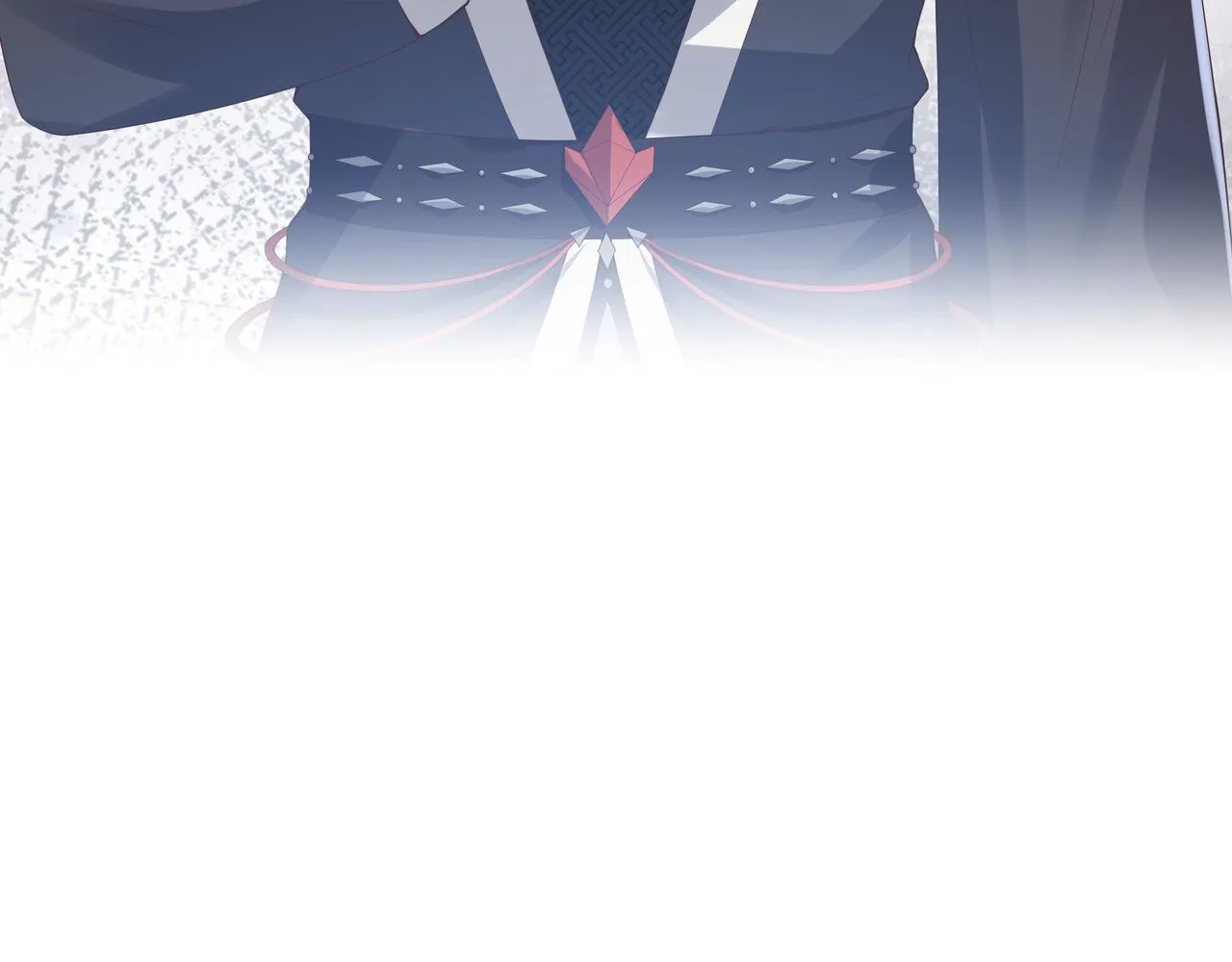 第52话只要是你就好 第109页
