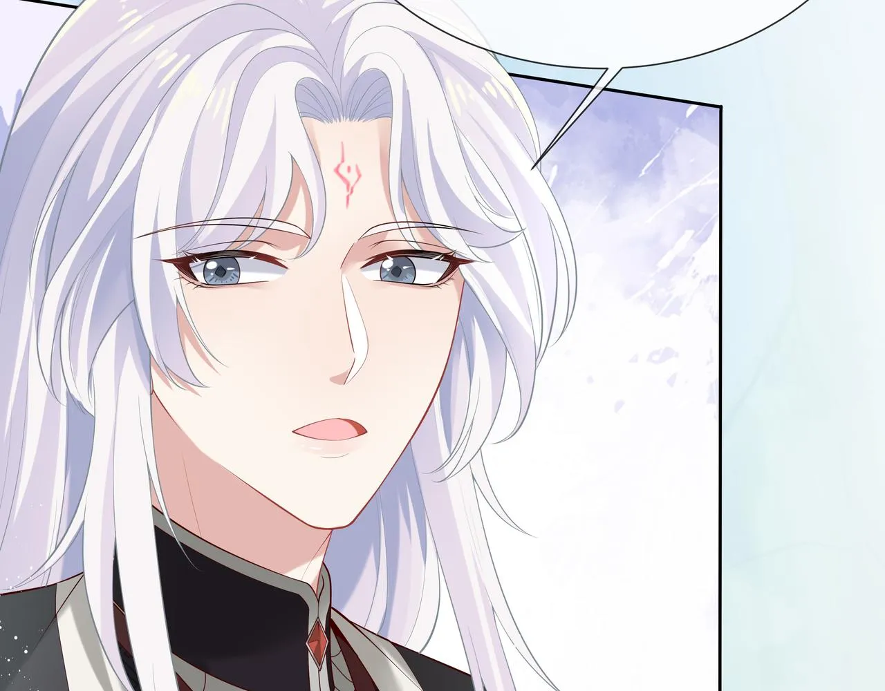 第49话开启亡命天涯模式 第25页