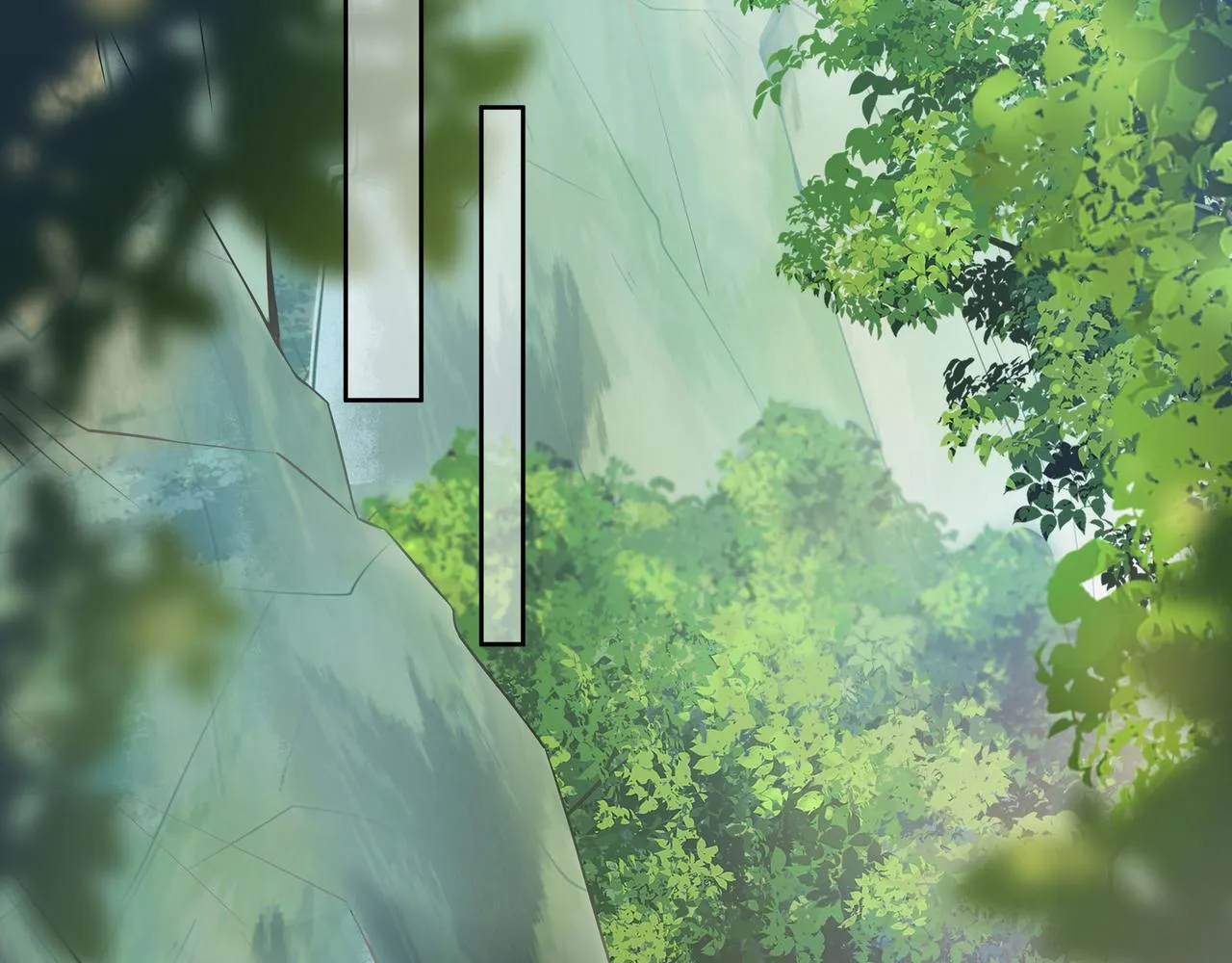 第49话开启亡命天涯模式 第40页