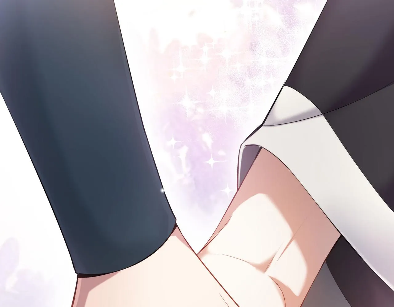 第49话开启亡命天涯模式 第46页