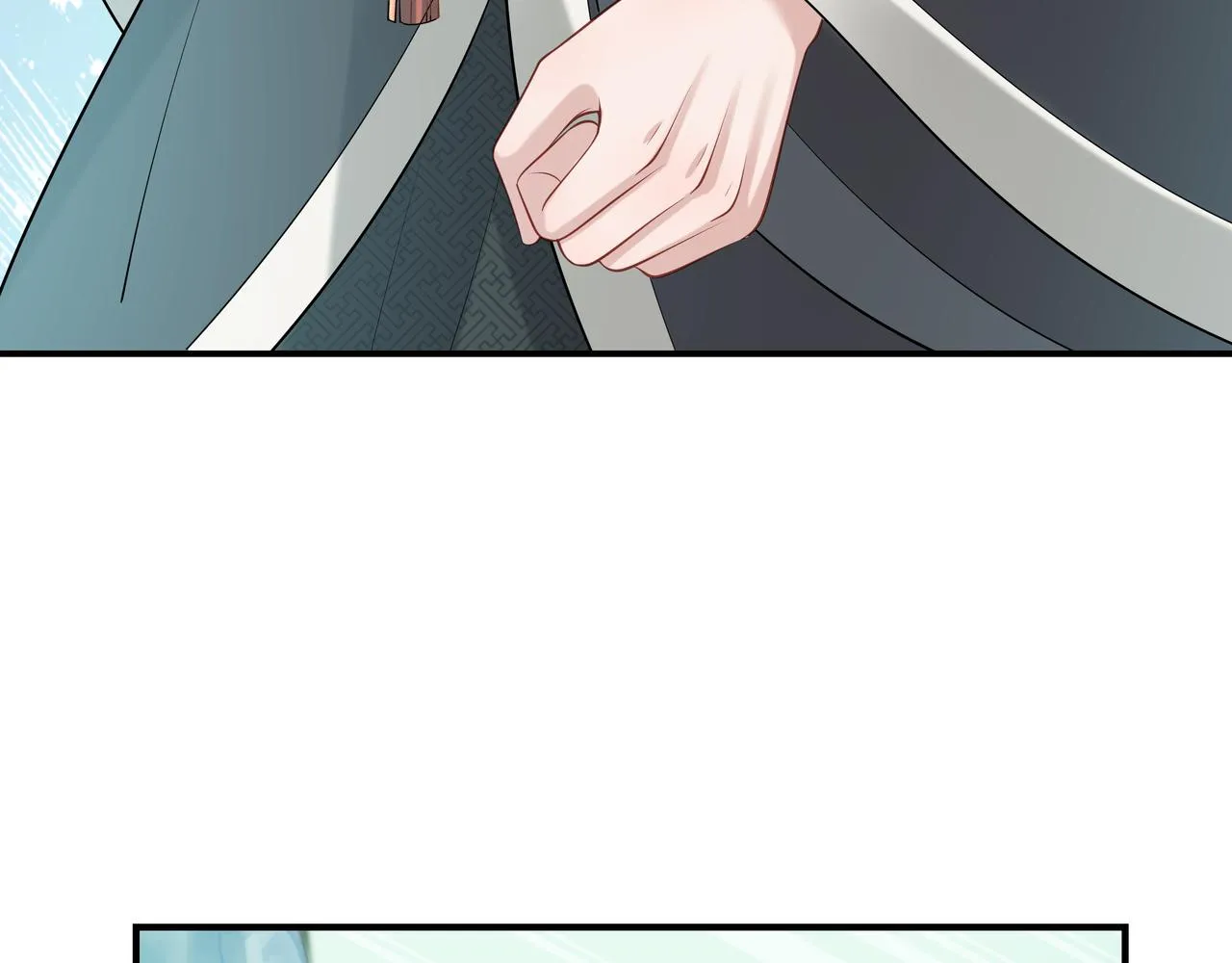 第49话开启亡命天涯模式 第75页