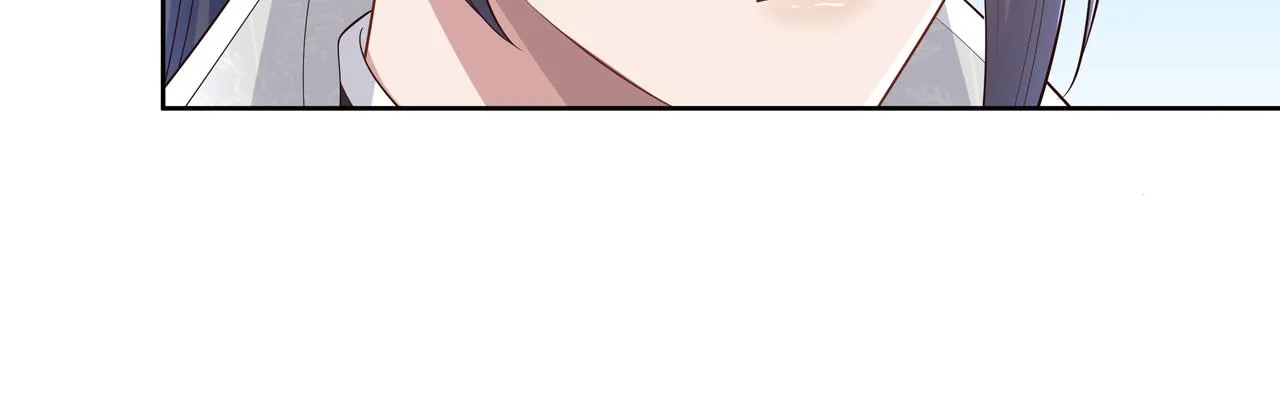 第47话我？掉马了？ 第63页