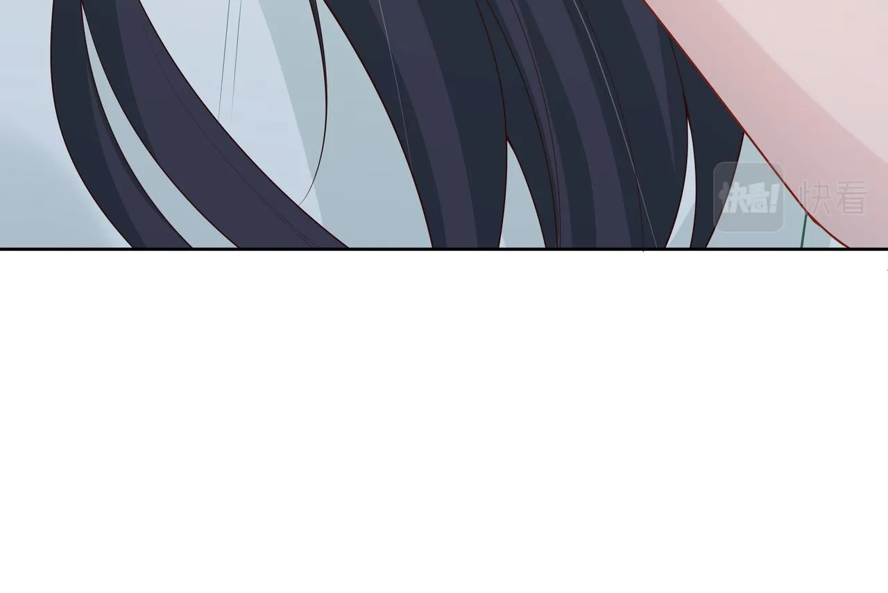 第47话我？掉马了？ 第107页