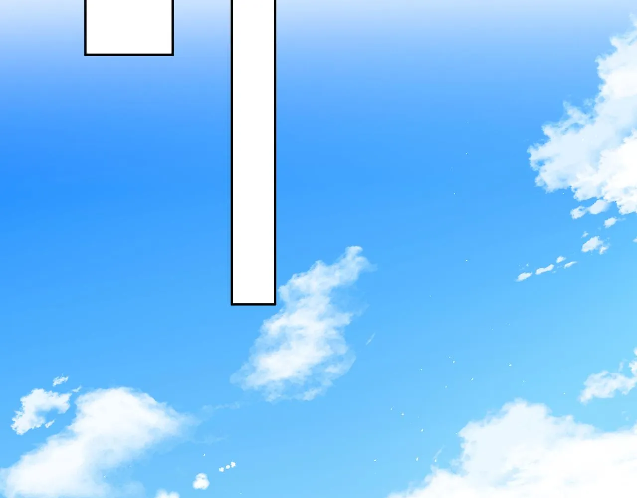 第45话你想逃离我? 第68页