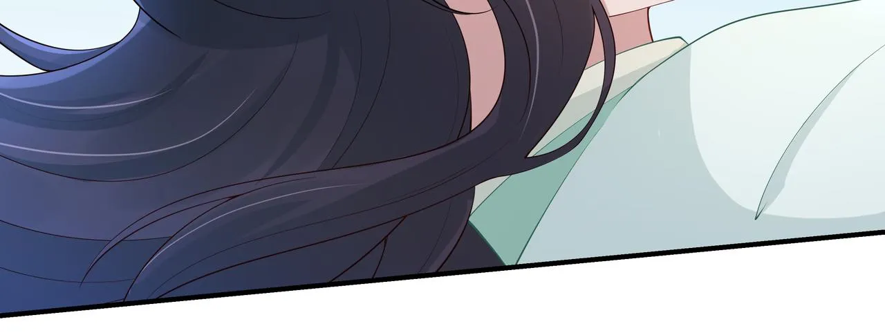 第45话你想逃离我? 第88页