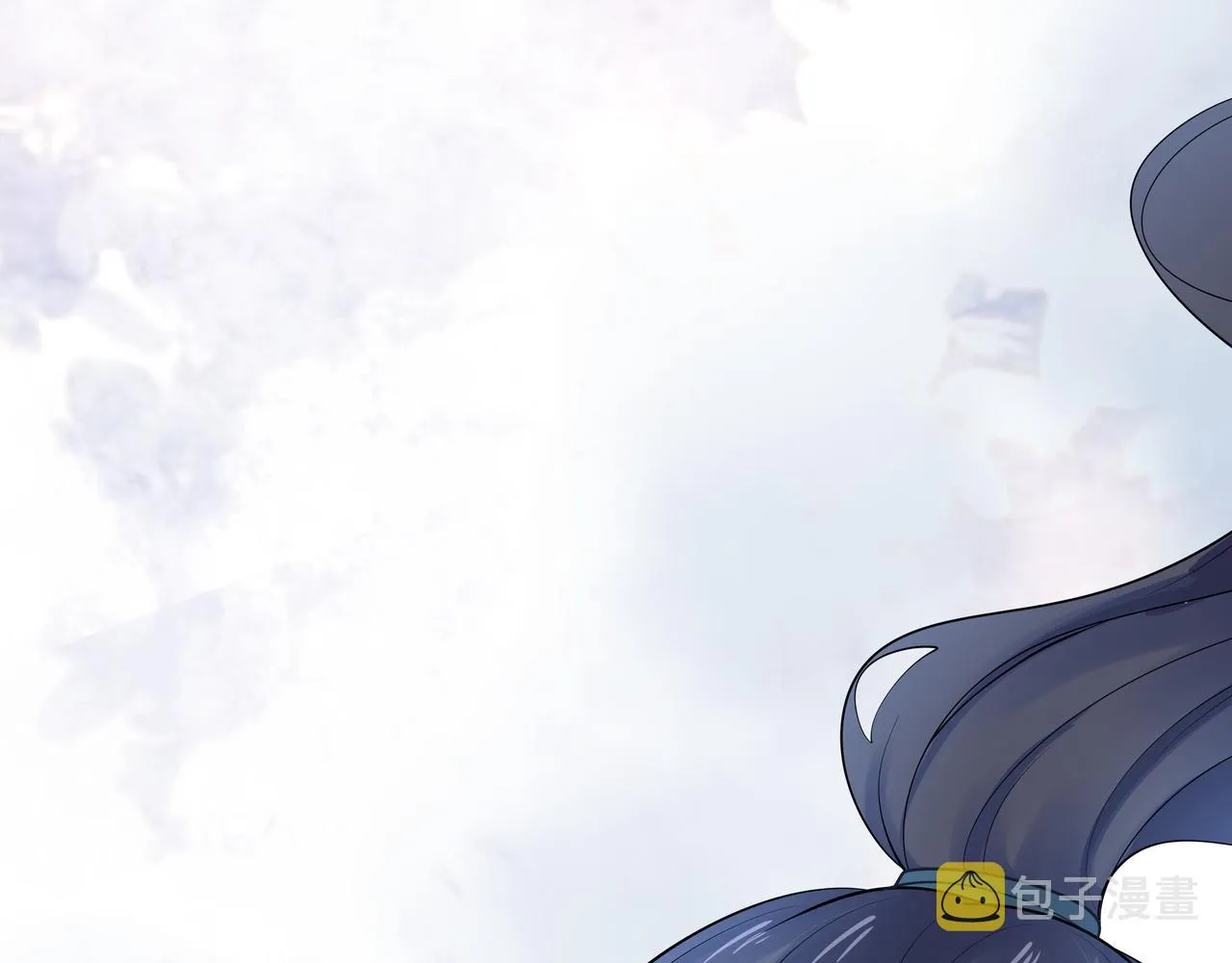第45话你想逃离我? 第108页