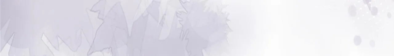 第53话我要保护你 第58页