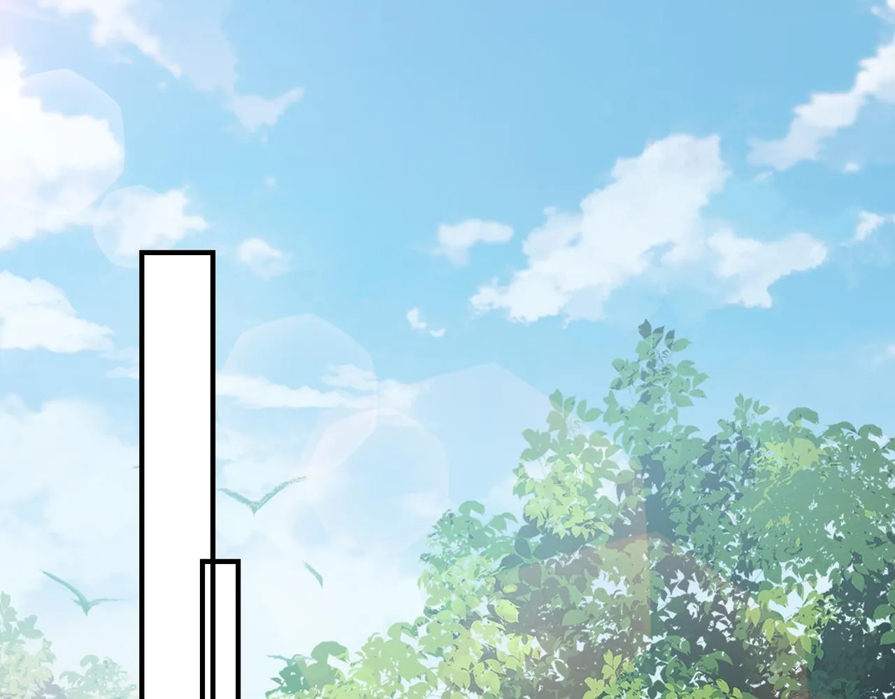 第53话我要保护你 第59页