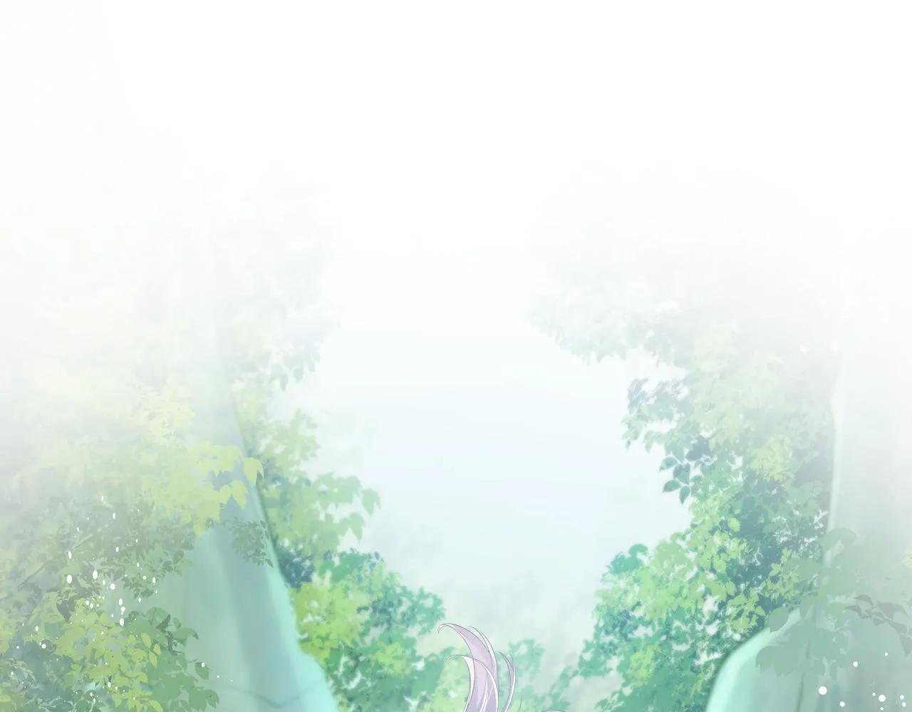 第54话心动的感觉 第1页