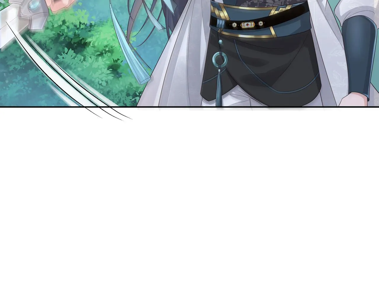 第55话魔尊身份暴露 第20页