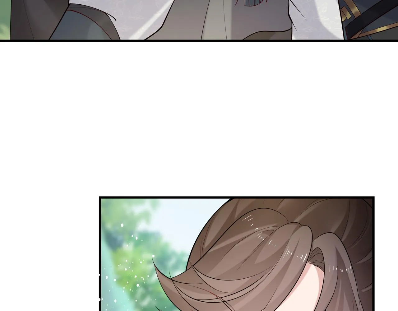 第55话魔尊身份暴露 第46页