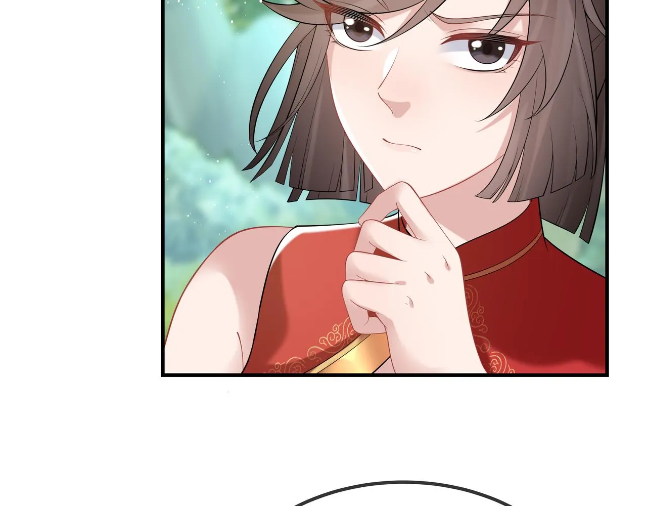 第55话魔尊身份暴露 第47页