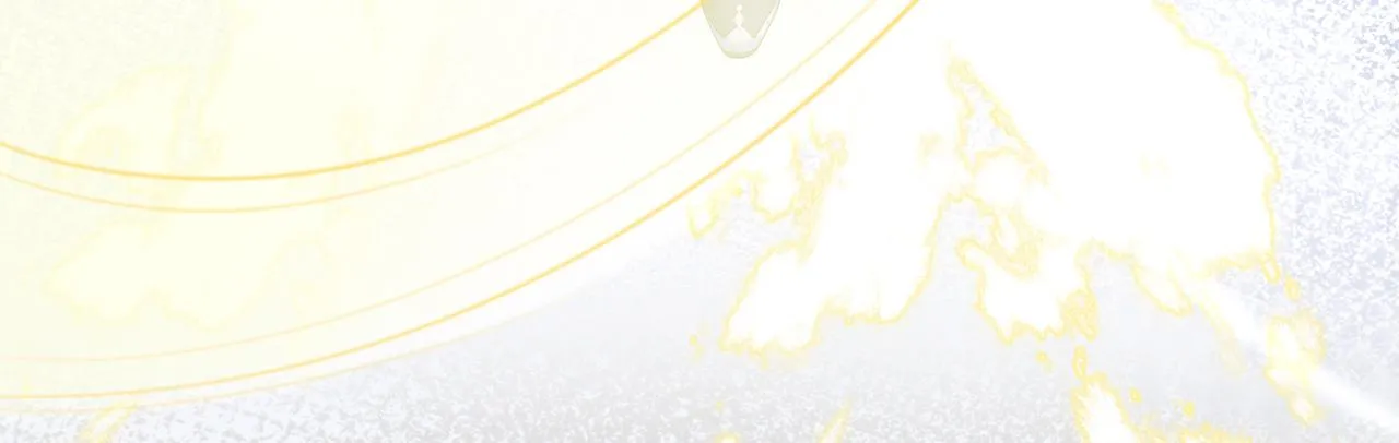 第55话魔尊身份暴露 第73页
