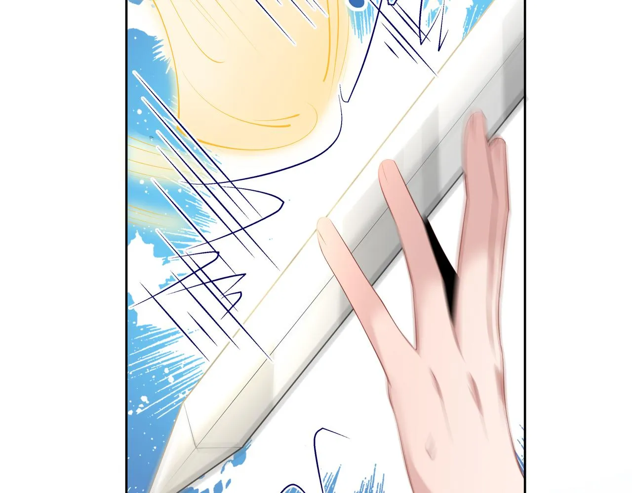 第55话魔尊身份暴露 第78页