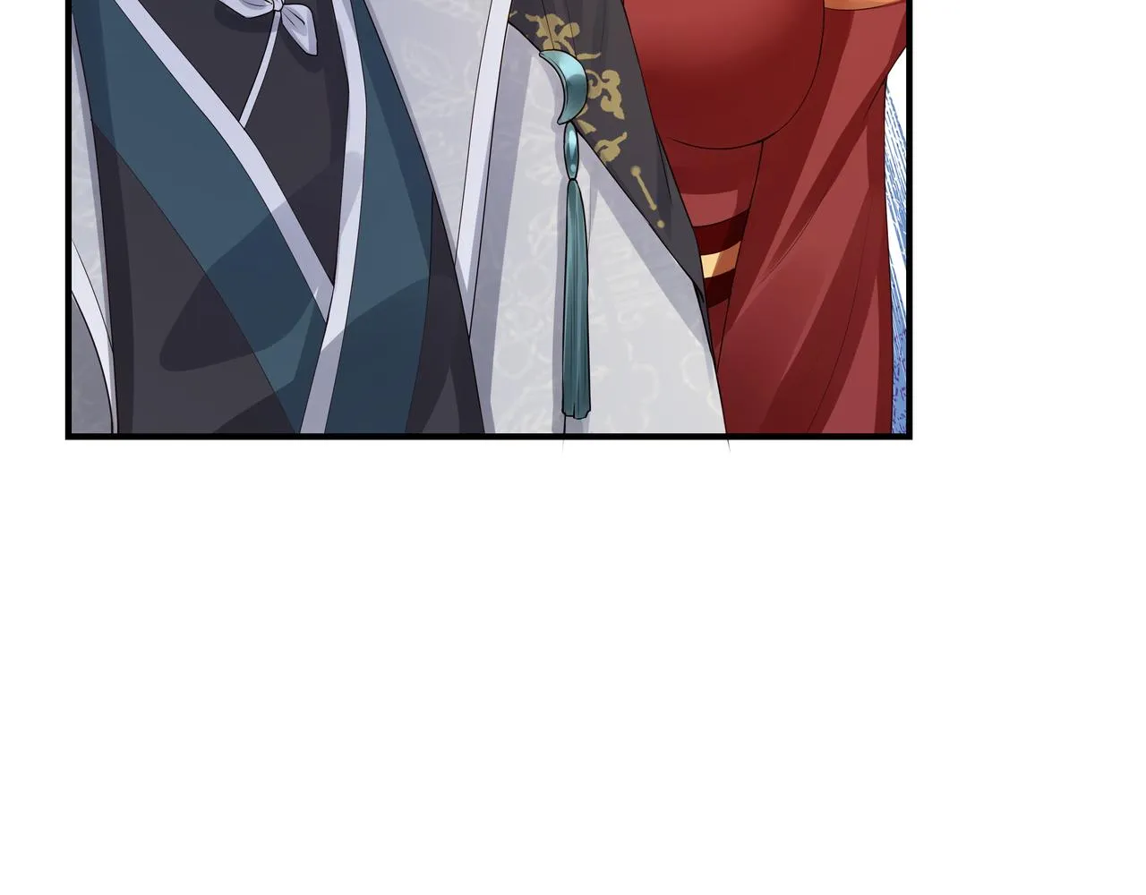 第55话魔尊身份暴露 第97页
