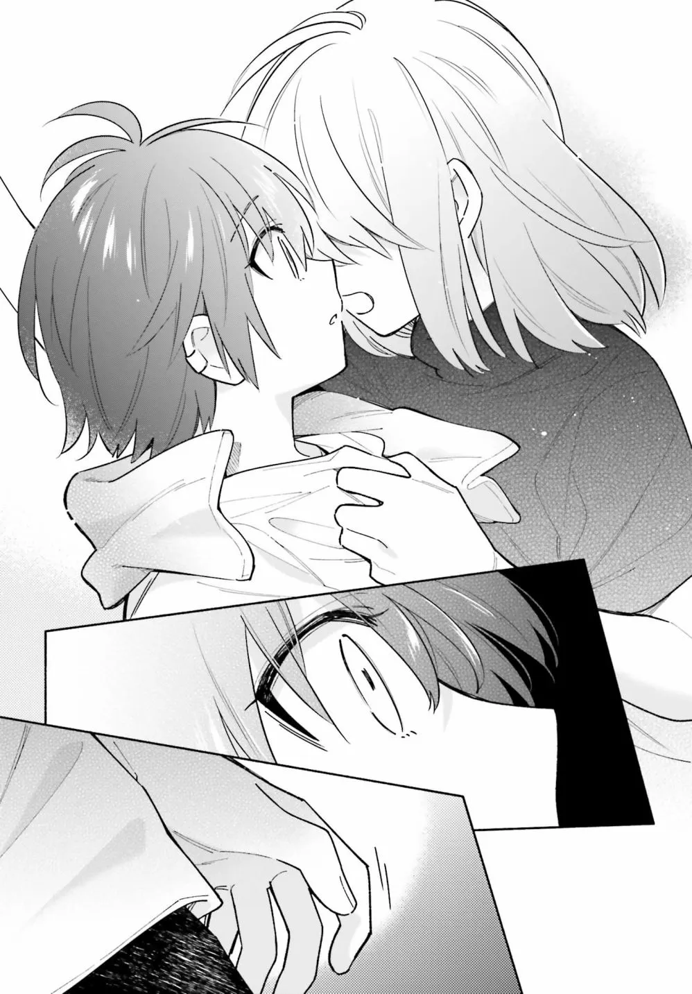 第08话 第6页
