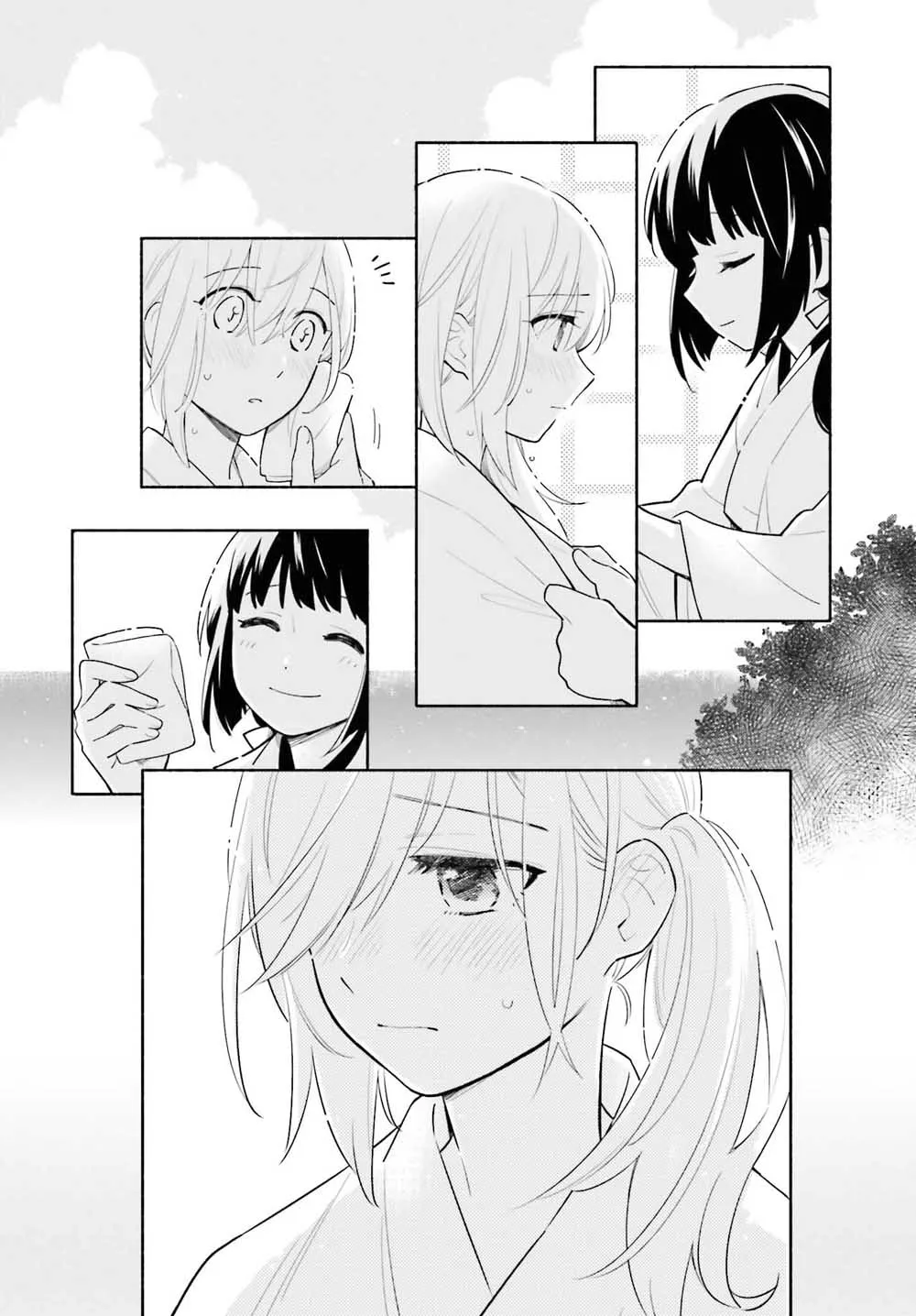 第01话 第31页