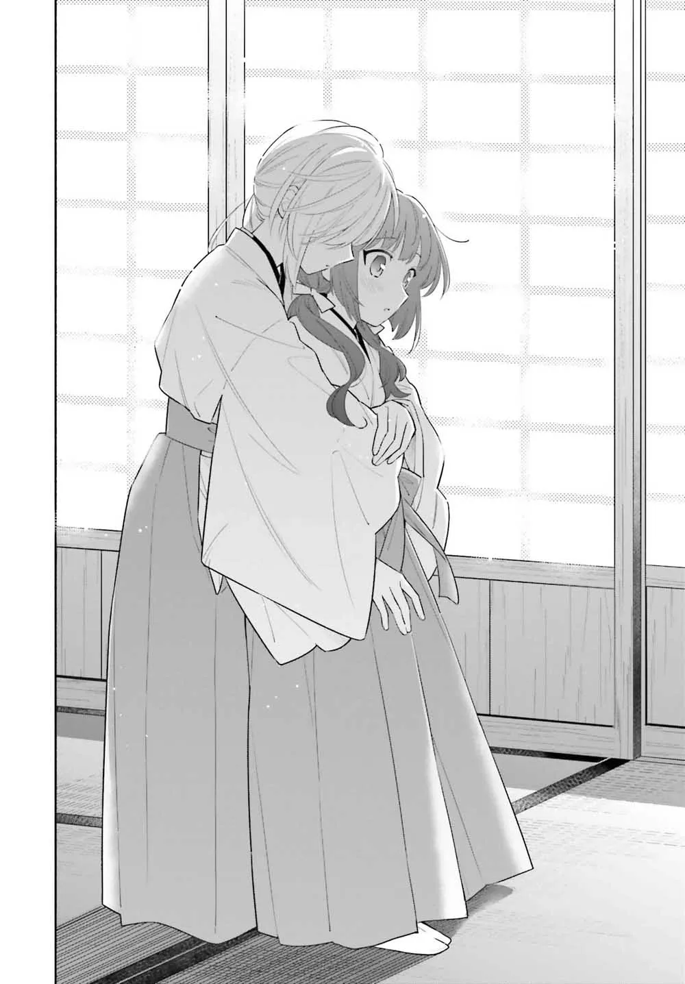 第01话 第34页