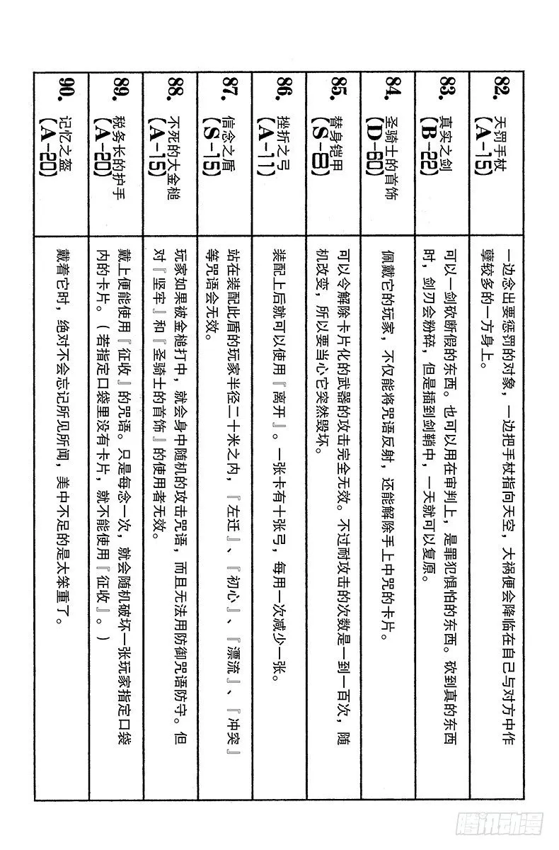No.170 三方攻防 第16页