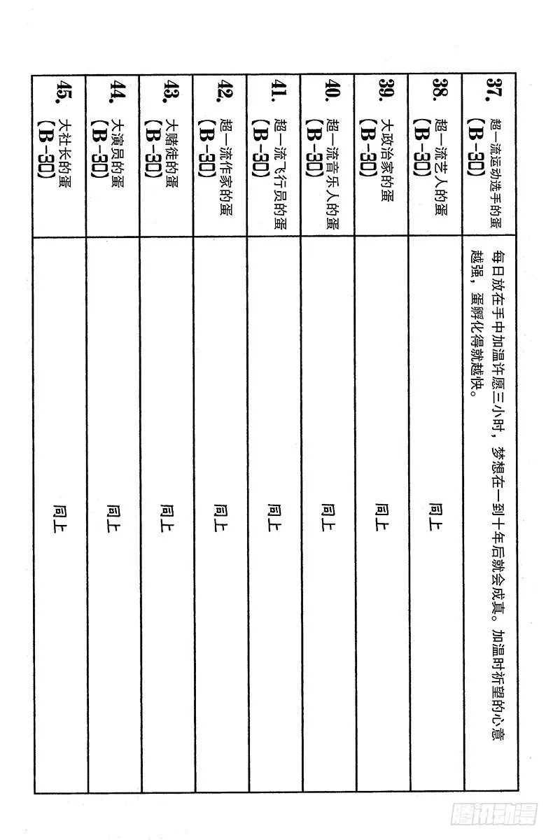 No.165 对决⑧ 第16页