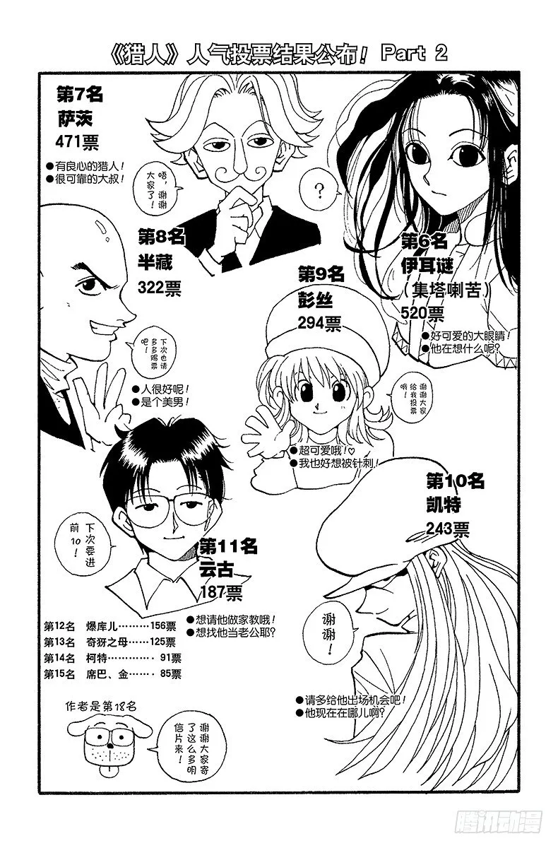 No.056 再次修行 第2页