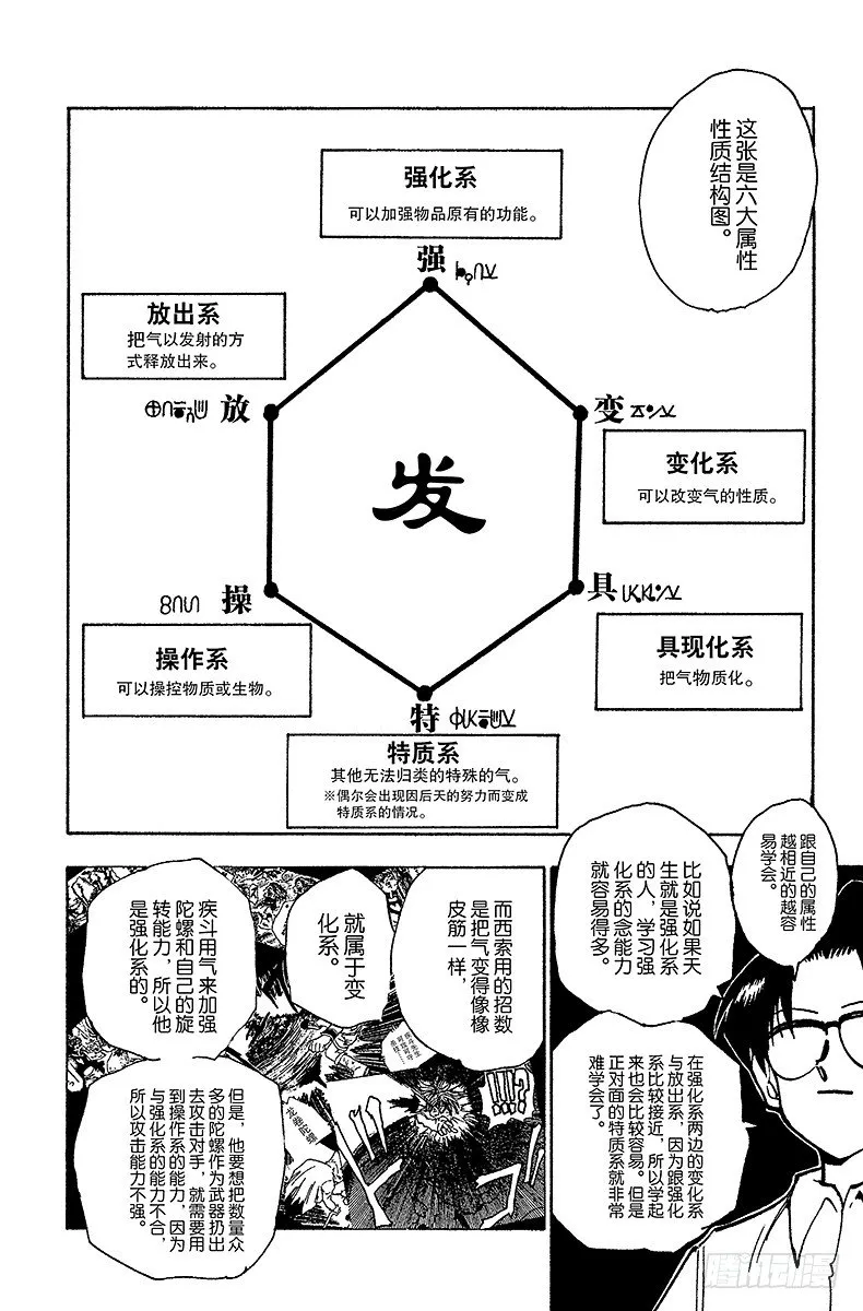 No.060 合格 第4页