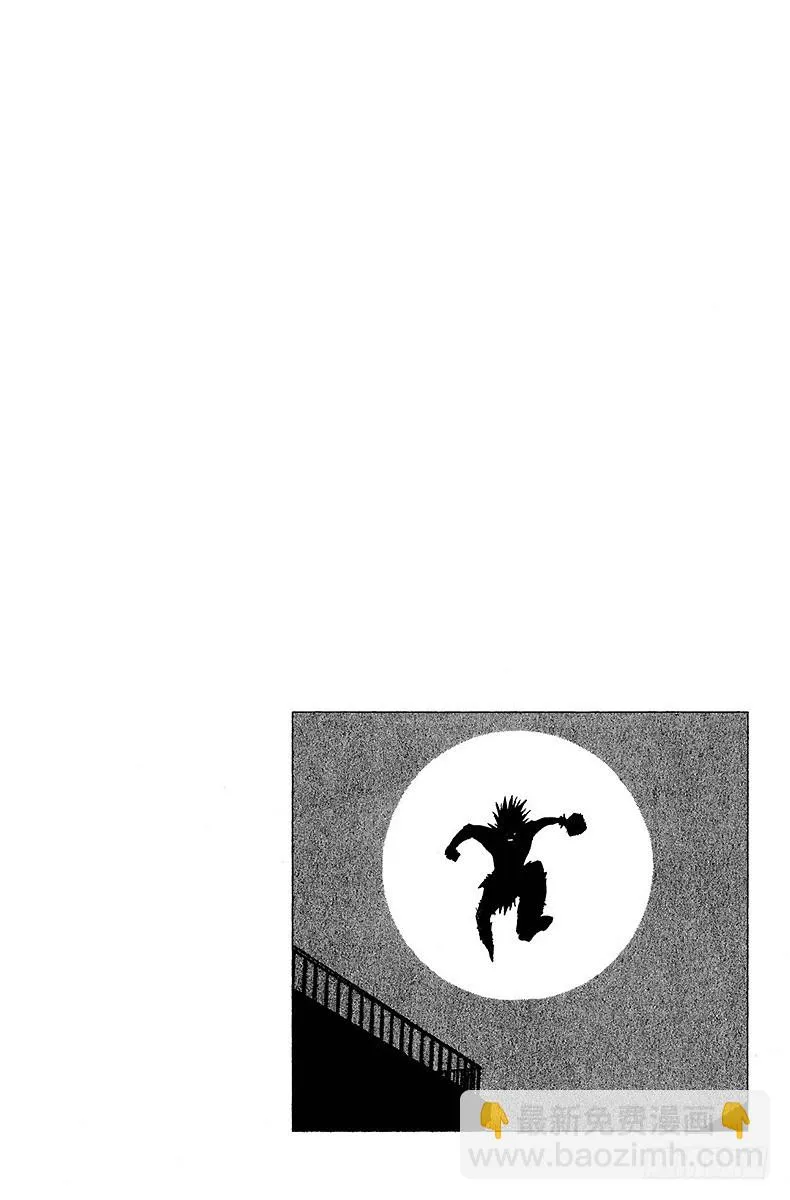 No.080 9月2日② 第20页