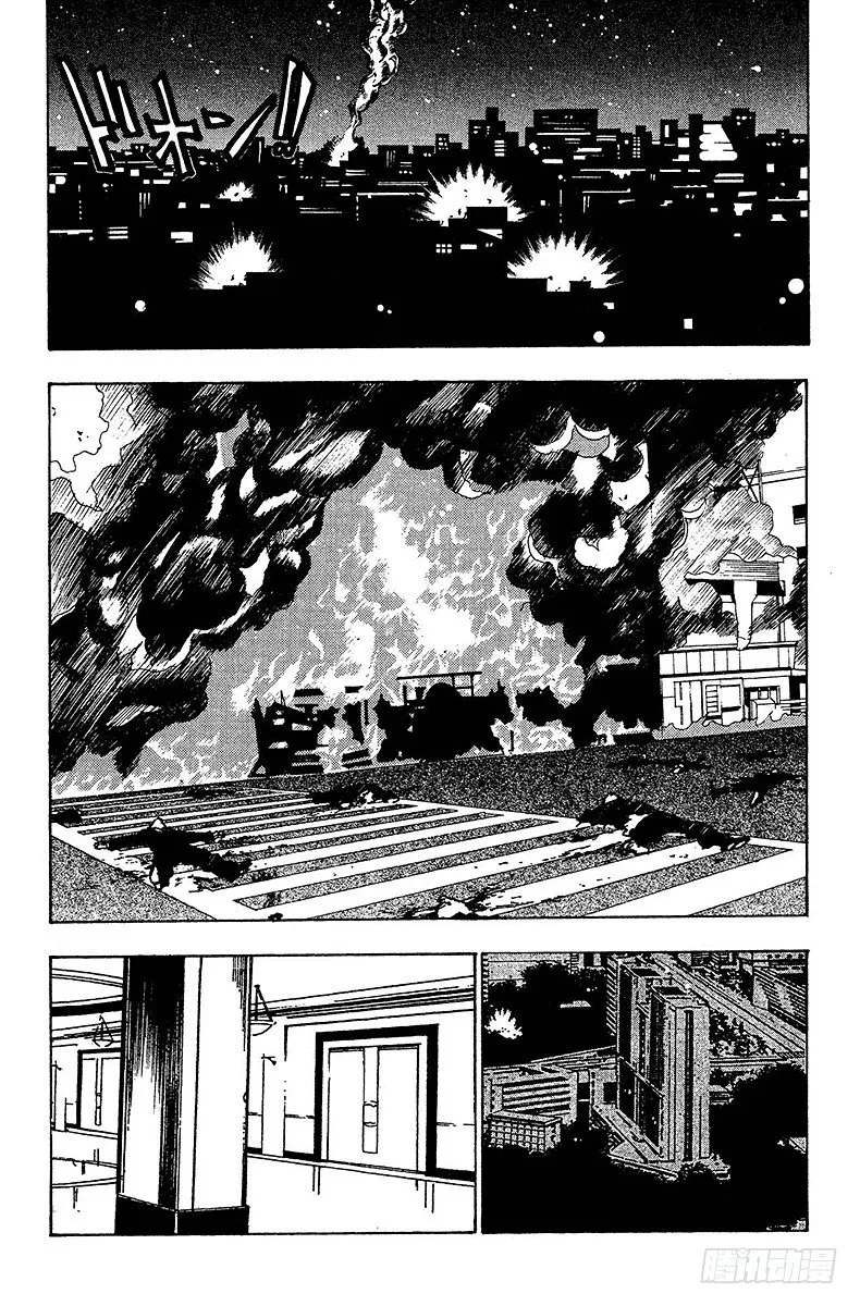 No.099 9月3日⑮ 第5页