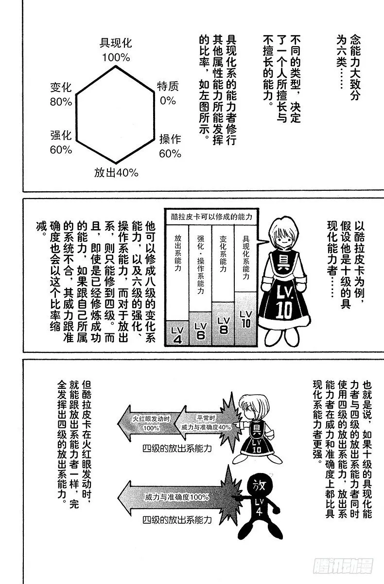 No.108 9月4日⑦ 第6页