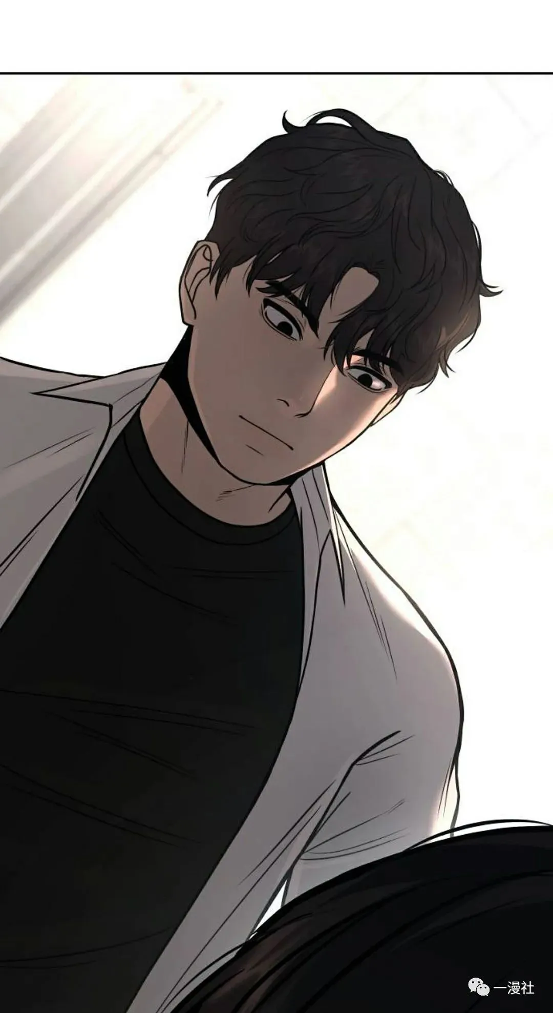 第05话 第26页