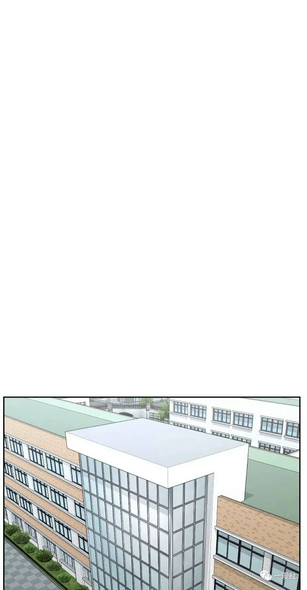第05话 第59页
