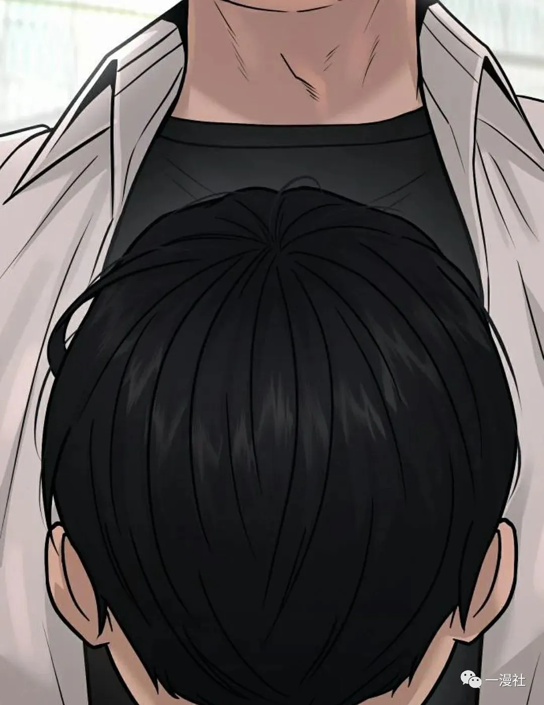 第05话 第126页