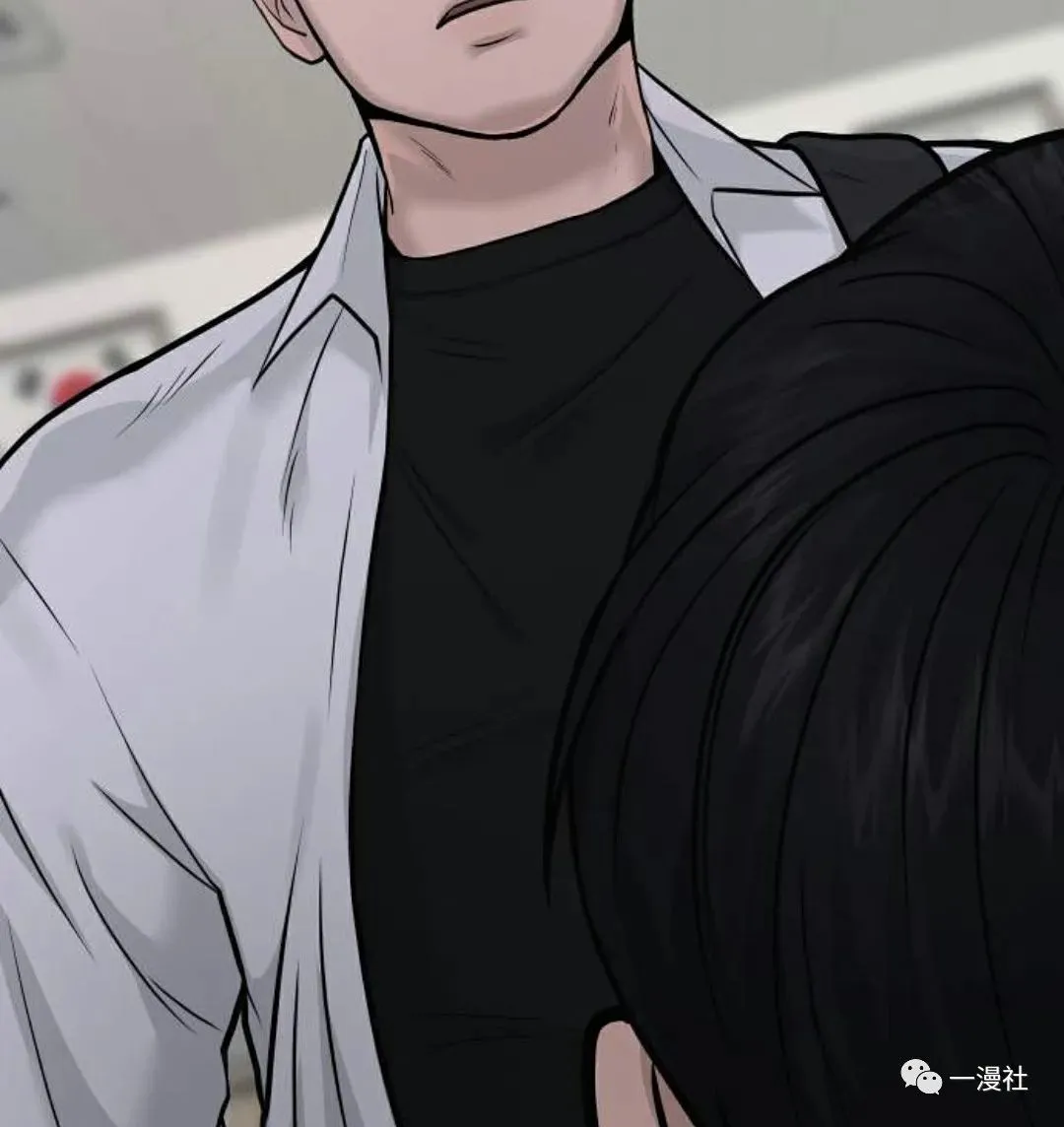 第04话 第102页