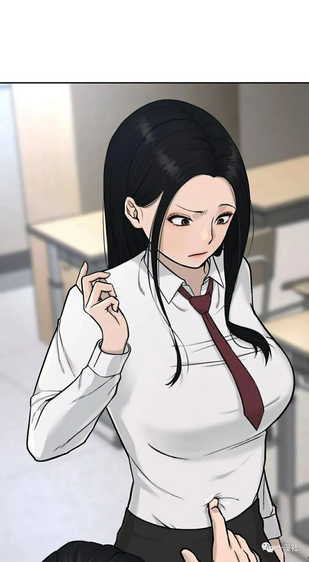 第01话 第51页