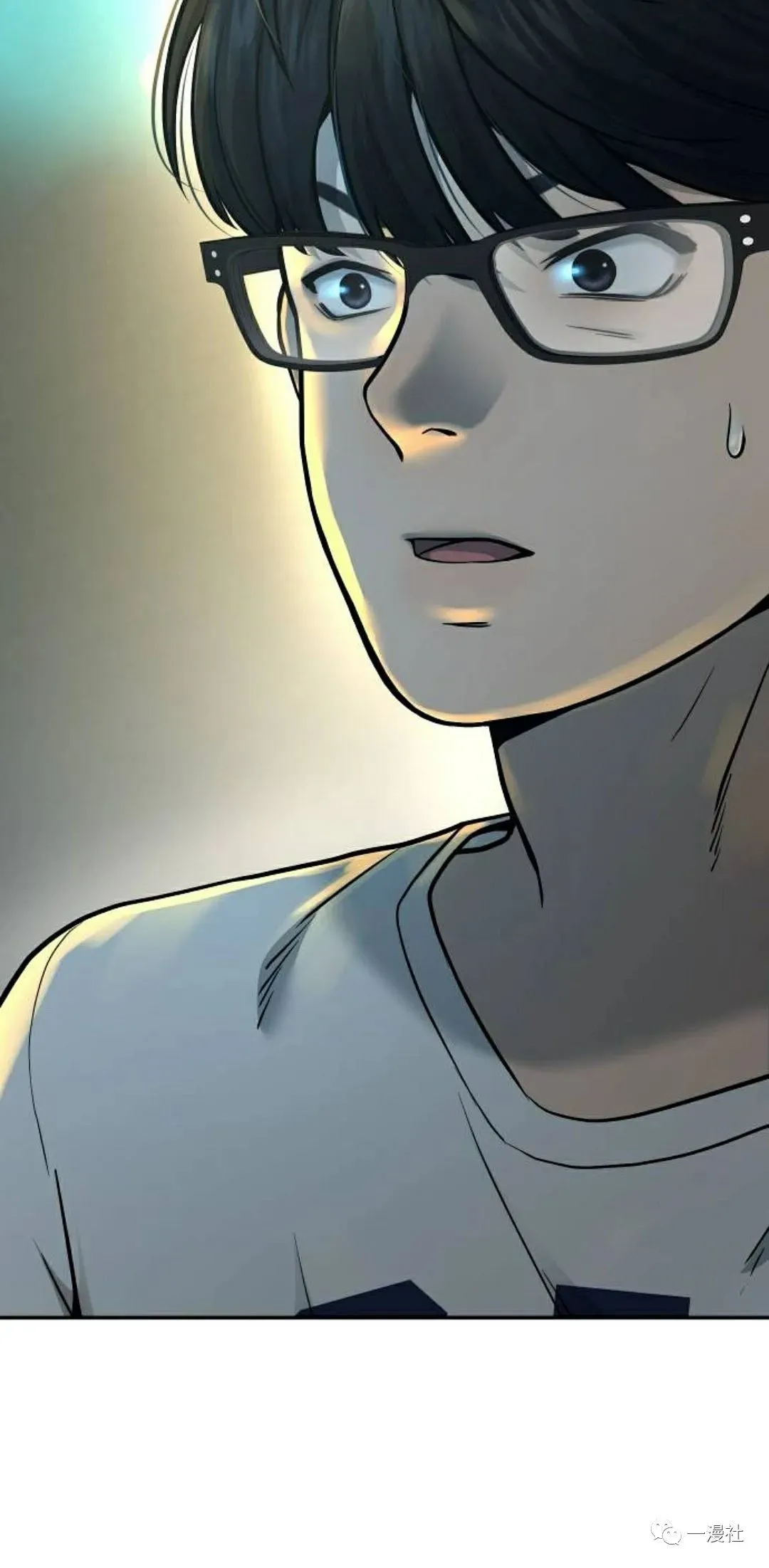 第01话 第124页