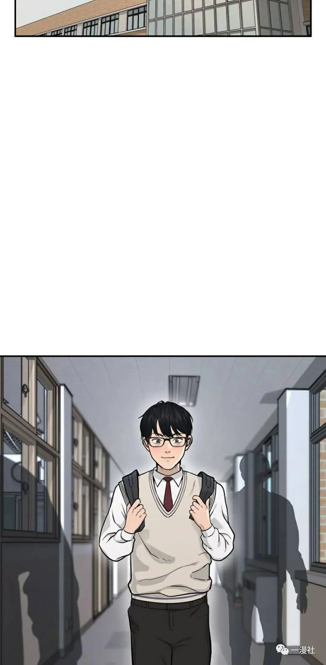 第01话 第138页
