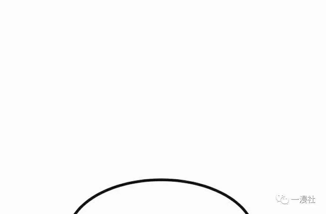 第01话 第154页