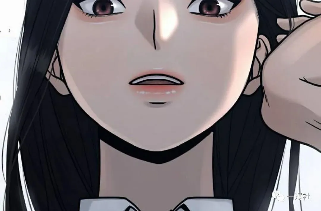 第01话 第158页