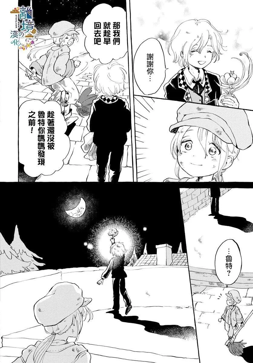 第1话 第20页