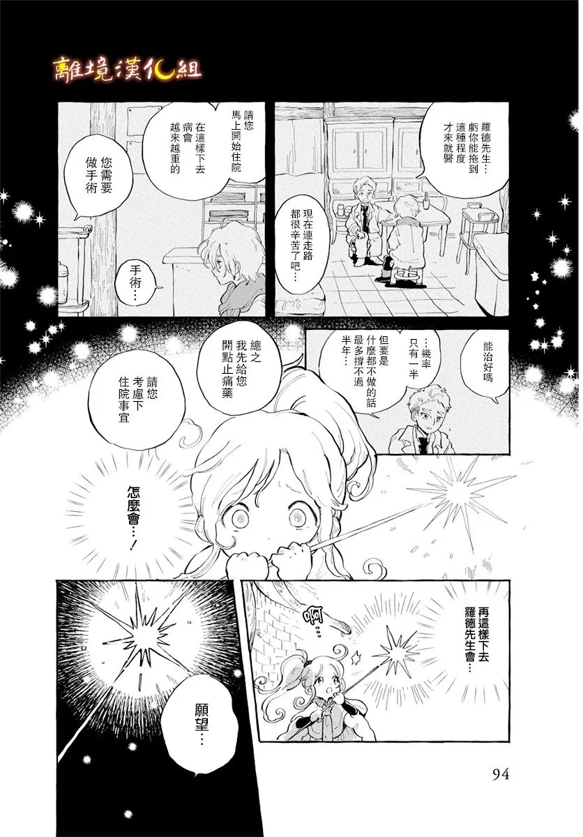 第1话 第26页