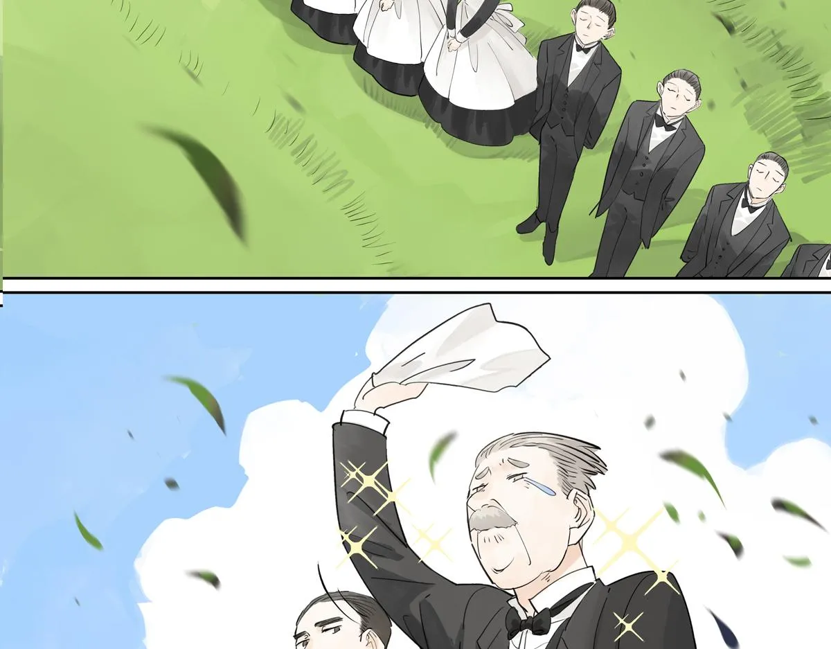 第53话 一起来到游乐场！ 第4页