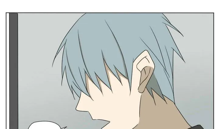 第119话 告白 第10页