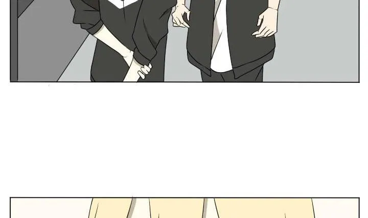第119话 告白 第16页
