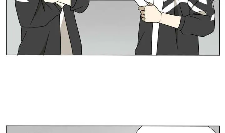 第118话 行动 第8页