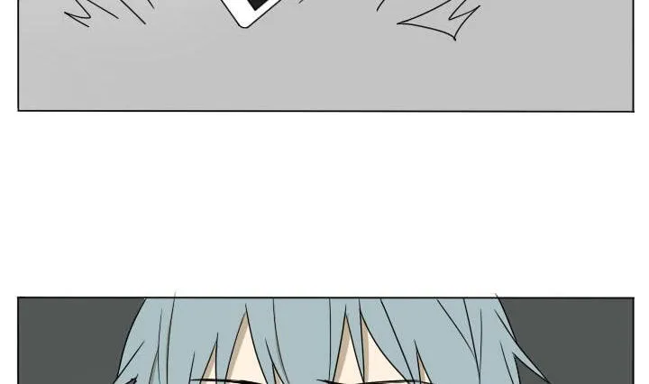 第118话 行动 第13页
