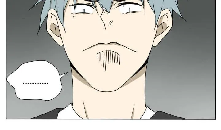第118话 行动 第14页